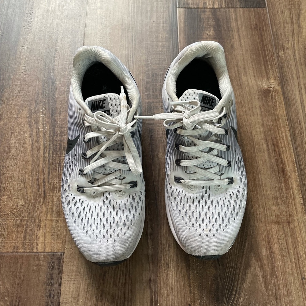 Women’s Nike Shoes